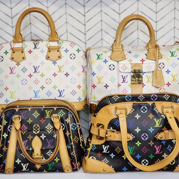 ✨ LaVal's Lux GOING LIVE ✨ - Picture 3 of 13